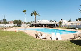 Aldeia Do Golfe - Private Condominium By Hd